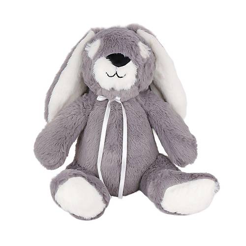 2918 Fiyonklu Tavan Gri -My Friend Toys