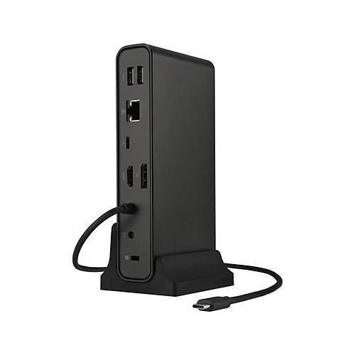 ASUS DC300 3 DISPLAY USB-C DOCK/EU