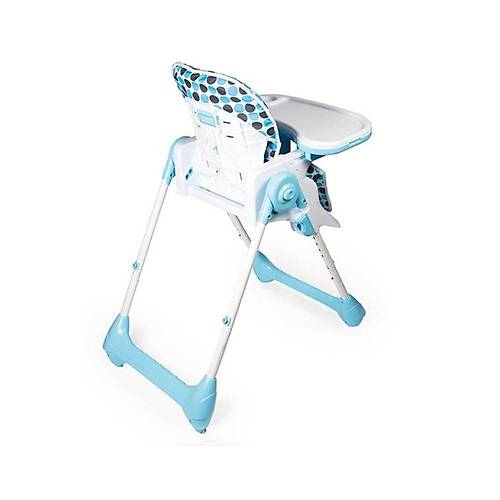 7154 LUX MAMA SANDALYES