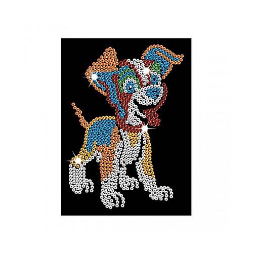 5002 KumToys, Pul Sanat�