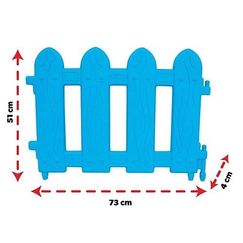 06 203 FUNNY ��T