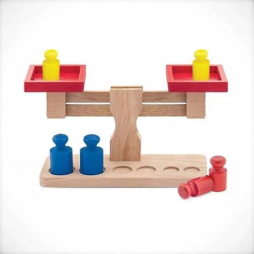 ONY-409 KUTUDA AH�AP TERAZ�