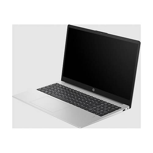 HP 250G10 i5-1335U 15 8GB/512 Dos