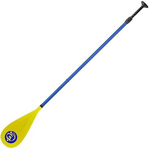 AIRHEAD AHSUP-P11 SUP KRE, ALMNYUM 160/220CM