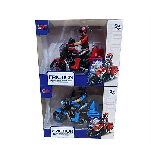 MG-D500-32B KUT I�IKLI VE SESL� S�RTMEL�