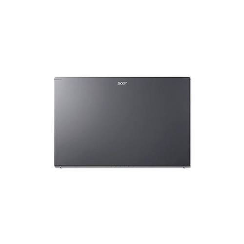 ACER A515-57 I5-1245H 8GB 512SSD 15.6'LNX