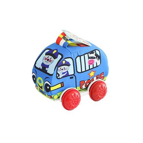 MOL-034 KT 12L� YUMU�AK ARA�LAR