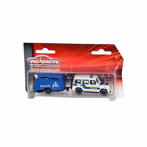 212053154 Trailer Assortment 6-asst (Adet fiyatdr. Tekli satlr)