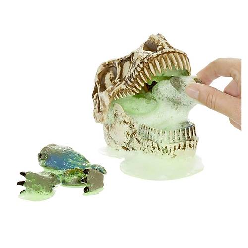 121046 GrossMos S�rpriz Dinozor