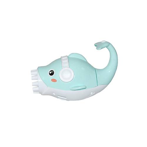 02607 Pilli Balk kpk Tabancas -Oyda