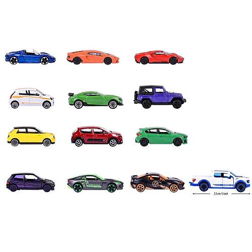 212054036 G�FTPACK 9+4 L�M�TED ED�T�ON 10