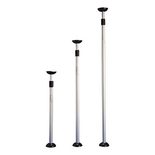 Tente Gergi Aparat Ebat:90-150 cm