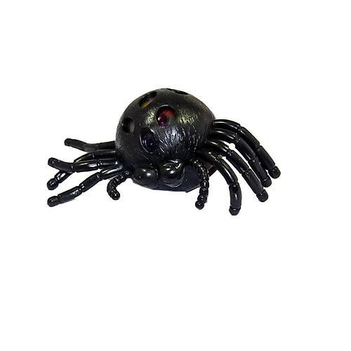 2222 �r�mcek Beyin Anahtarl�k - Limon Oyuncak