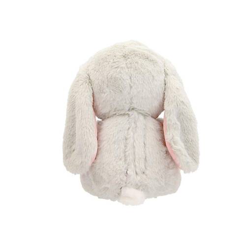 BAW02000 Baby Paws Sesli Tavan 20 cm Pelu