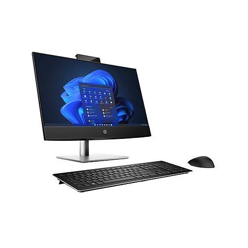 HP ProOne 440 G9 AiOi713700T16GB/512GBPC