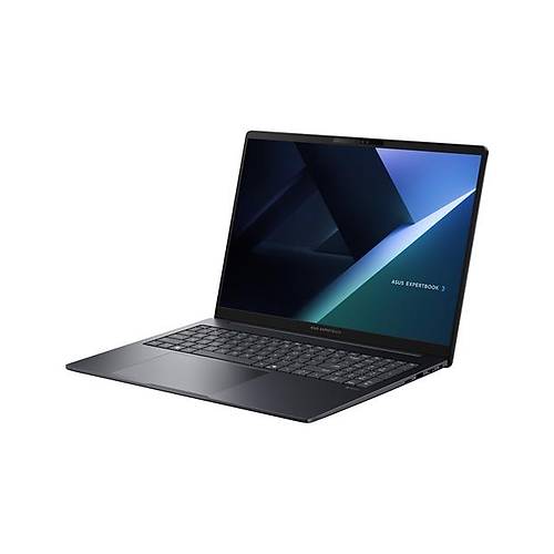ASUS B5605CCA-U716512B1D Ultra 7 255H 16GB 512GB WUXGA 16'' FreeDos