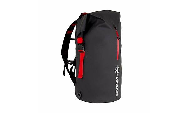 BEUCHAT anta BACK PACK HD DRY 70 L