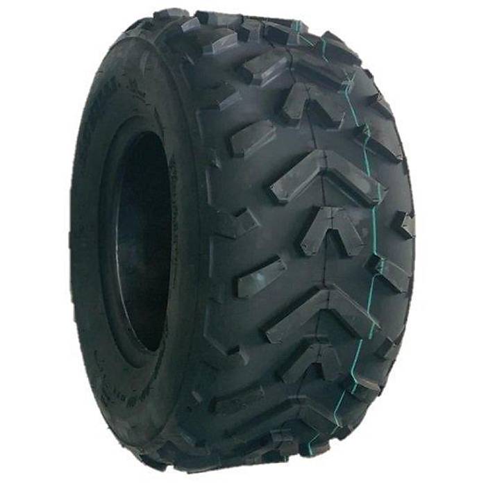 22x10-9 Wattstone WS726 6 Kat Atv Arka Lastii