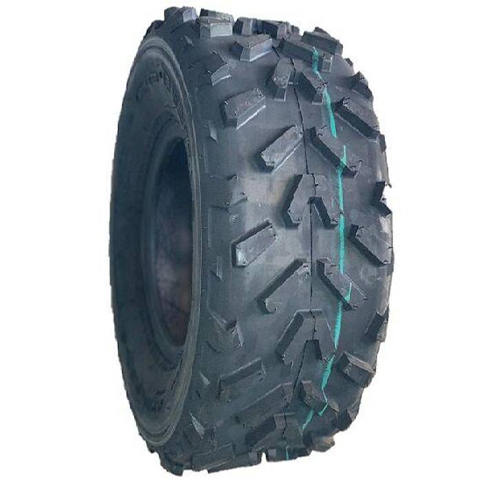 19x7-8 Wattstone WS711 6 Kat Atv n Lastii