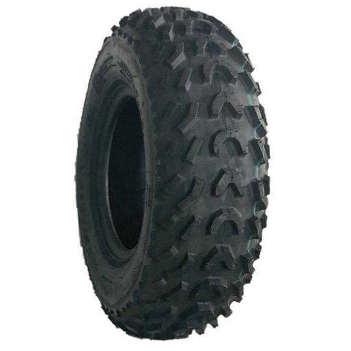 22X7-11 Wattstone Ws-711 Atv n Lastii