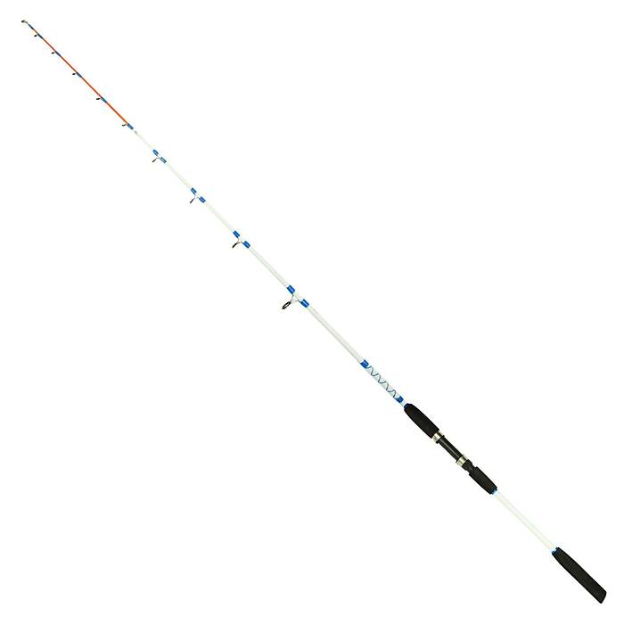 Captain 1426 Sea Bream Fisher 2 Para Solid Tekne Kam Max 150gr Atar