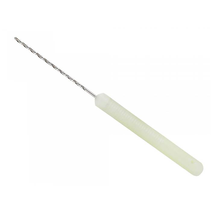 Balzer 16413 000 Boili Delici Burgu Plastik Needle