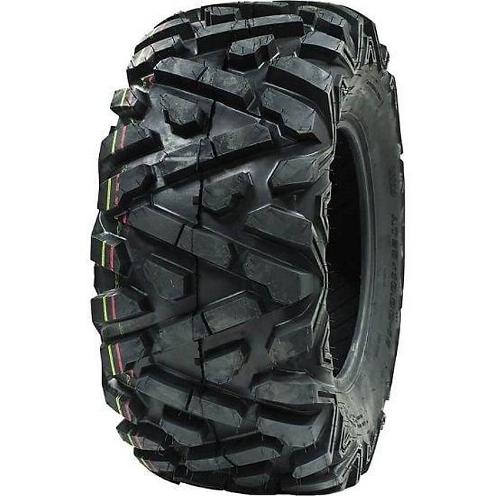 29x11R14 Wattstone WS723 6 Kat Atv Arka Lastii