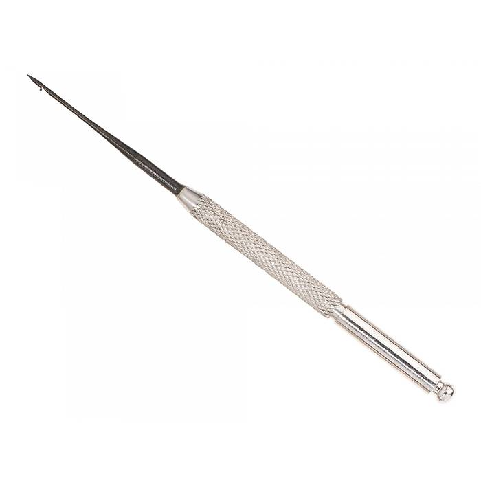 Balzer 16412 001 Boili Delici ne Ulu nox Needle