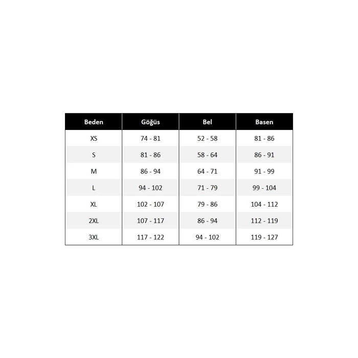 Siyah zel Blgesi Ak Fantazi Klot Tm1154