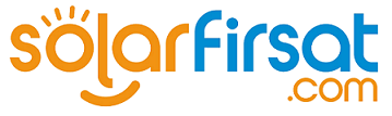 SolarFirsat.Com