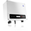 G�rsel 1