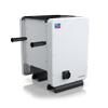 G�rsel 1
