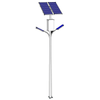 G�rsel 2