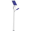 G�rsel 1