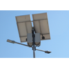 G�rsel 1