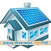 G�rsel 1