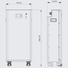 G�rsel 2