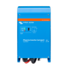 G�rsel 1