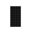 G�rsel 2