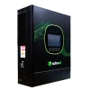 G�rsel 1