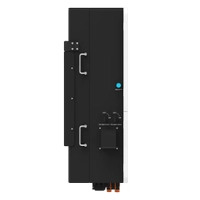 DEYE 80KW H�BR�T TR�FAZE �NVERTER HV