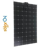 305 Watt Esnek Gne Paneli Mono 1520x1000 mm