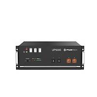 Pylontech UP 5000 lithium Ak� 48 V 100 Ah