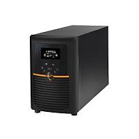TUNMATK NEWTECH ECO X9 2 KVA 1/1 ON-LINE UPS LED
