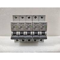 Dc Sigorta Gne Enerjisi63 Amper 250 Volt