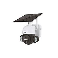 INOX-235 4G ��FT LENS(12X DIGITAL ZOOM)SOLAR PANELL� PTZ KAMERA