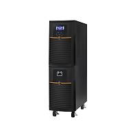 TUNMATK PowerUP ECO X9  10 kVA
