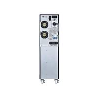 TUNMATK PowerUP ECO X9  10 kVA
