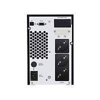 TUNMATK NEWTECH ECO X9 2 KVA 1/1 ON-LINE UPS LED