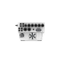 DEYE 10 KW HBRT MONOFAZE NVERTER LV